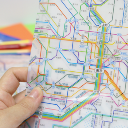 file3-iloveimg-resized