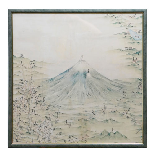 4562339392103.INHF03