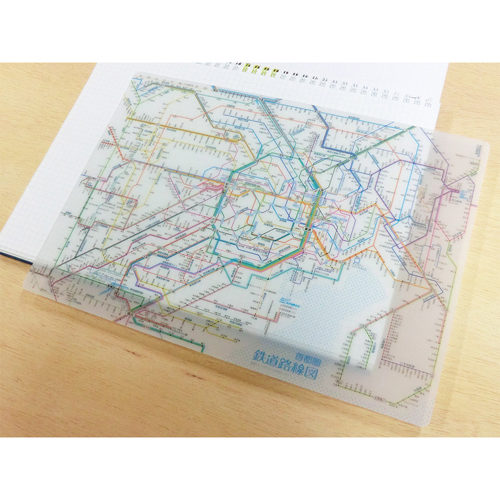 100000001003454872_10209_001