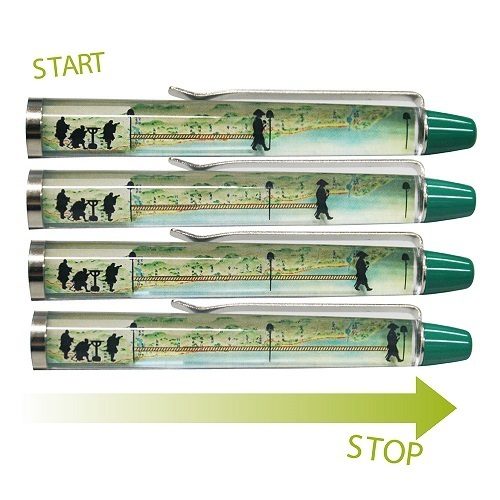 100000001003642687_10219