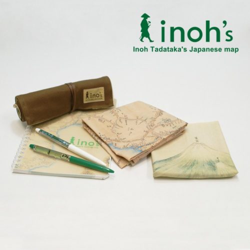 61kAckK4keL._SL1000_