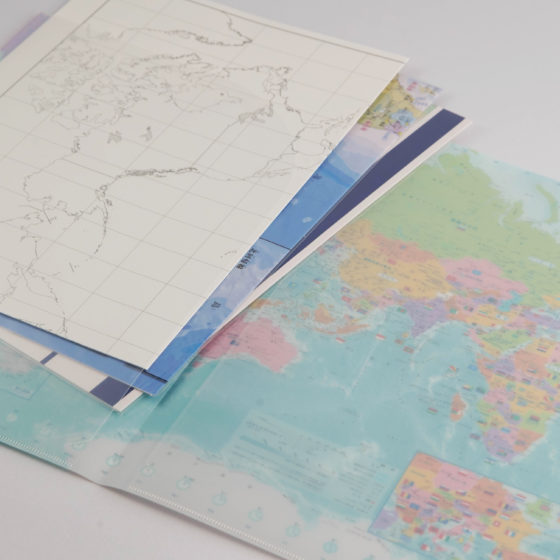 clearfile.map使用02